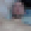   ,   , 44 ,   ,   , c , 