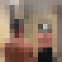  ,   , 18 ,   ,   , c 