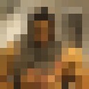  ,   Ruslan, 36 ,   ,   , c , 