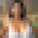 ���������� �����, ���� ������� ����, 60 ���, ������������ 