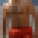 ���������� ������, ���� ������� Almas, 36 ���, ������������ ��� ����� � ���������, c�������� ���������