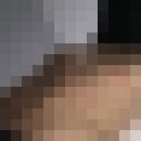  ,   , 18 ,   ,   