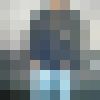  ,   OFNESTO, 38 ,   