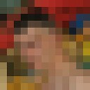  ,   , 38 ,   ,   , c , 