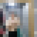 ���������� ������, ���� ����� �����, 23 ����, ������������ ��� ������, ����� � ���������