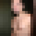 ���������� �������, ���� ������� Tazo, 26 ���, ������������ ��� ������, ����� � ���������