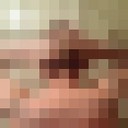  ,   Vadin, 35 ,   ,   , c 
