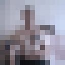  --,   , 37 ,   c 