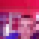 ���������� �������, ���� ������� ���, 33 ����, ������������ ��� ������, ����� � ���������, c�������� ���������