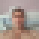 ���������� ������, ���� ������� ������, 41 ���, ������������ ��� ������, ����� � ���������