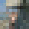  ,   , 54 ,     , c 