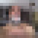  ,   VII, 34 ,   ,   , c , 