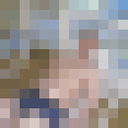 ���������� ����������, ���� ������� ����, 43 ����, ������������ ��� ������, ����� � ���������, c�������� ���������, ���������