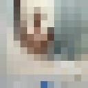 ���������� ������, ���� ������� ������, 39 ���, ������������ ��� ������, ����� � ���������, c�������� ���������