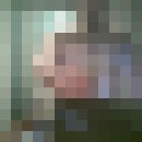  ,   Hammer, 49 ,   ,   , c , 