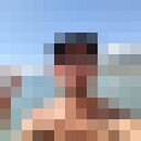  ,   Sergey, 33 ,   ,   , c , 