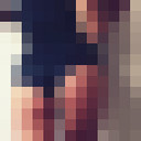   ,   TaTa, 38 ,   