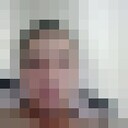  ,   , 32 ,   ,   , 