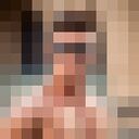  ,   , 36 ,   ,   , c , 