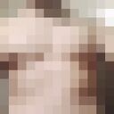 ���������� ���������, ���� ������� �����, 33 ����, ������������ ��� ������, ����� � ���������