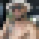 ,   , 27 ,   ,   , c , 
