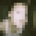 ���������� ������, ���� ������� �������, 25 ���, ������������ ��� ������, ����� � ���������