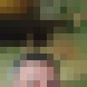  ,   , 45 ,   ,   