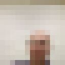 ���������� ������, ���� ������� ������, 55 ���, ������������ ��� ������, ����� � ���������, c�������� ���������