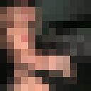 ���������� ������, ���� ������� �������, 28 ���, ������������ ��� ������, ����� � ���������, c�������� ���������, ���������