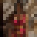 ���������� ������, ���� ������� ����, 30 ���, ������������ ��� ������, ����� � ���������