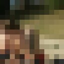  ,   , 37 ,   c 