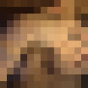  ,   , 33 ,   ,   , 