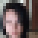 ���������� ������, ���� ������� ��������, 41 ���, ������������ ��� ������, ����� � ���������, c�������� ���������