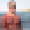  ,   Alex, 39 ,  