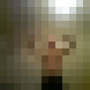  ,   Tema19872012, 37 ,   ,   , c 