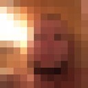 � ���� �