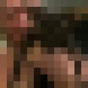  --,   , 44 ,   ,   , c 