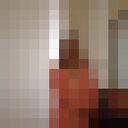  -,   , 54 ,   c 