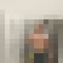  ,   Alexander, 25 ,   ,   