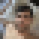  ,   , 35 ,   ,   , c 