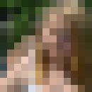  -,   , 29 ,   ,   , c 