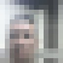  ,   , 50 ,   ,   , c 