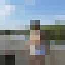 ���������� �������, ���� ������� ������, 38 ���, ������������ ��� ������, ����� � ���������, c�������� ���������