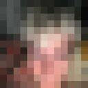 ���������� �����, ���� ����� Pupsik, 19 ���, ������������ ��� ������, ����� � ���������