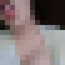 ���������� ������, ���� ������� ����, 26 ���, ������������ ��� ������, ���������