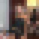  ,   KUKLA, 34 ,   , 