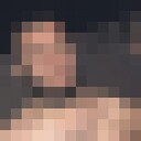 ���������� �������, ���� ������� Fazliddin, 26 ���, ������������ ��� ����� � ���������, ���������