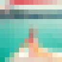 ���������� ��������, ���� ������� �����, 42 ����, ������������ ��� ����� � ���������, c�������� ���������, ���������