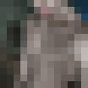  ,   , 20 ,   ,   , 