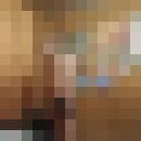 ���������� ������, ���� ������� ������, 47 ���, ������������ ��� ������, ����� � ���������